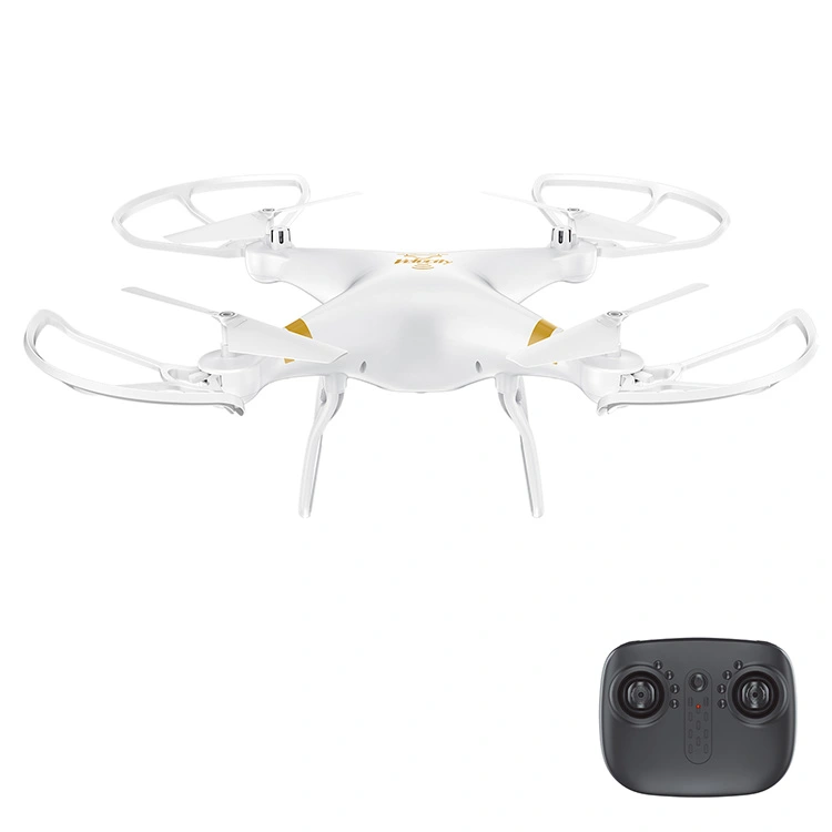 عکاسی RC Toy Drone با دوربین اختیاری